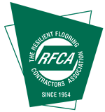 Building and Concrete Restoration Association of Ontario